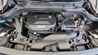 New Import 2015 BMW 2 Series