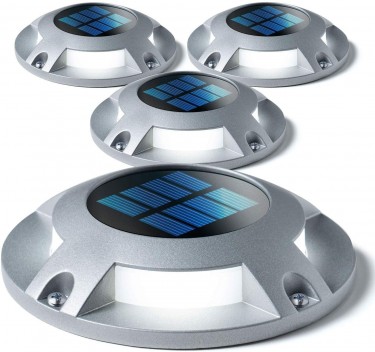 Solar Lights 