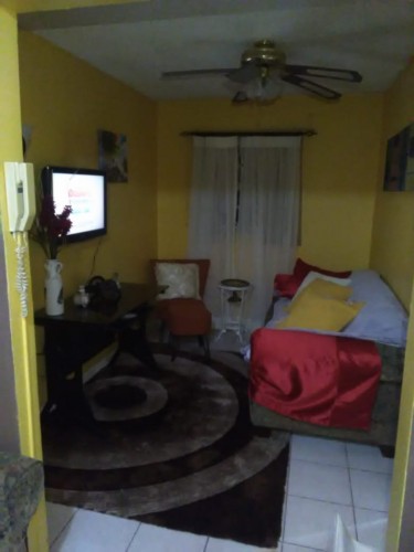 Airbnb Short Term 1 Bedroom Apartment For Rent