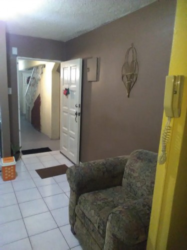 Airbnb Short Term 1 Bedroom Apartment For Rent