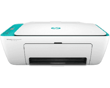 MULTIFUNCTIONAL PRINTERS AND INK