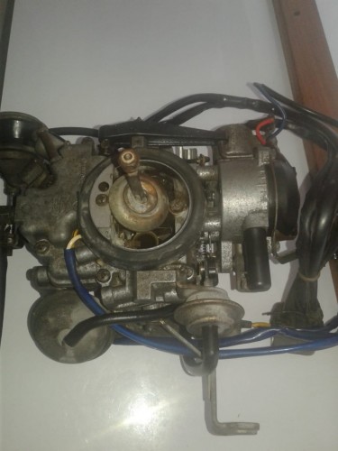 Nissan B13 Carburetor- Very Low Price!!!!!