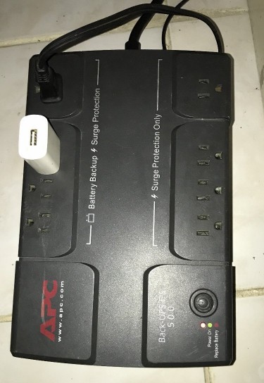 Surge Protector For Sale