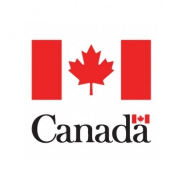 GUARANTEED VISAS AND JOBS AVAILABLE  IN CANADA!
