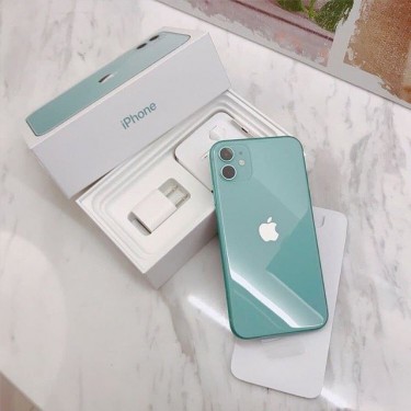 Best Offer New IPhone 11  11pro 11 Pro Max.  Xr Xs