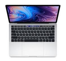 Brand New Apple Macbook Pro Air 13inches