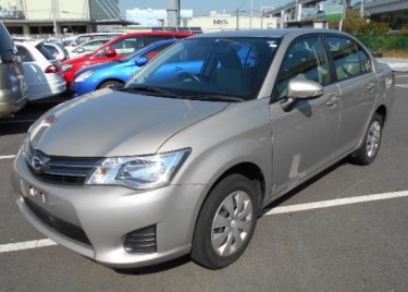 Easi Quick Car Rental