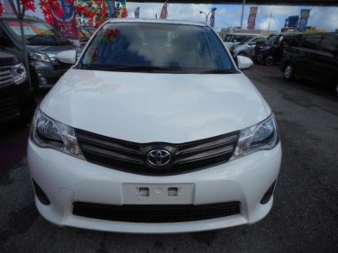 Easi Quick Car Rental Cars Kingston, St Catherine