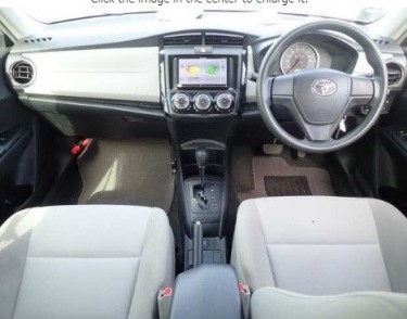 Easi Quick Car Rental