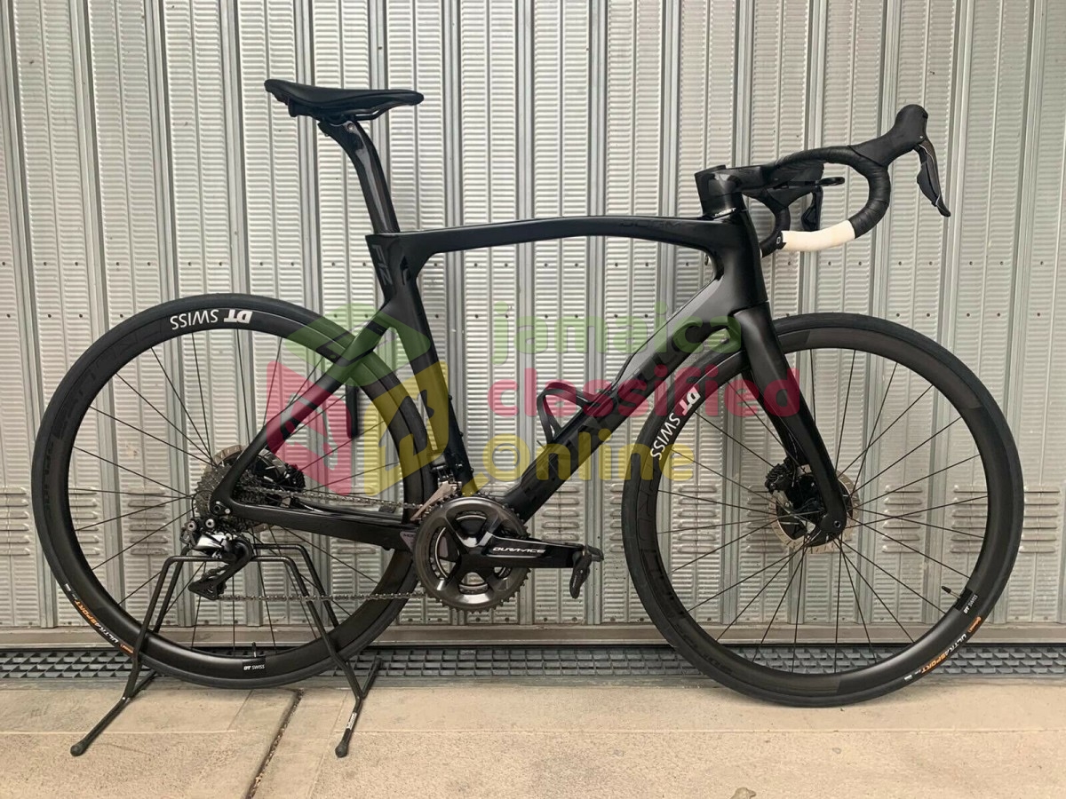 pinarello dogma f12 for sale