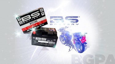 . Up To 40 -50% Off Selected Parts & Accessories. 