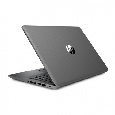 HP 14 CM0043 Laptop