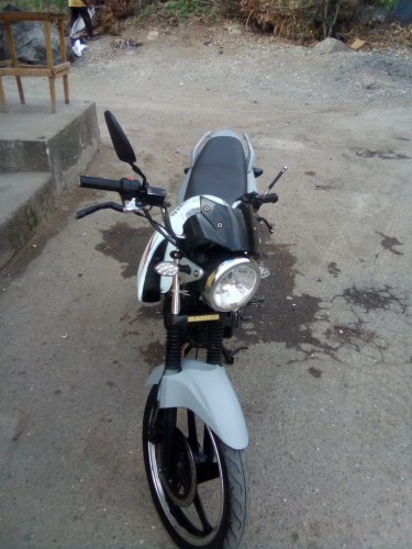 Bikes For Sale Jamaica Classified Online