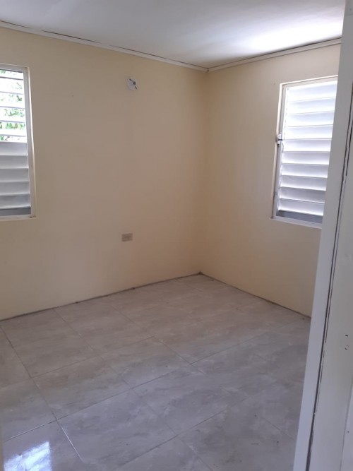 2 Bedroom House For Sale