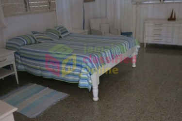 5 Bedrooms, 5 Bathrooms