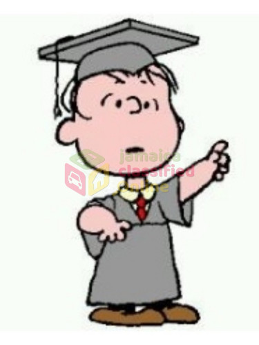 Penang Home Tuition 槟城1对1专业(上门/在线)补习