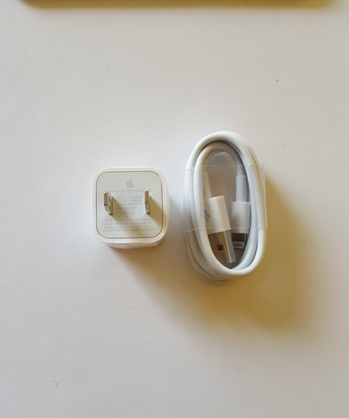 IPhone Chargers