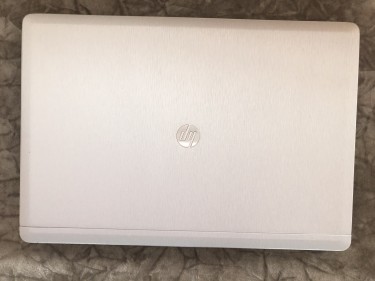 Refurbished HP Elitebook I5/8GB RAM/500GB Laptop
