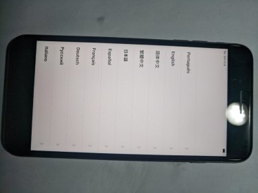 IPhone 8 PLUS 64gb (USED)