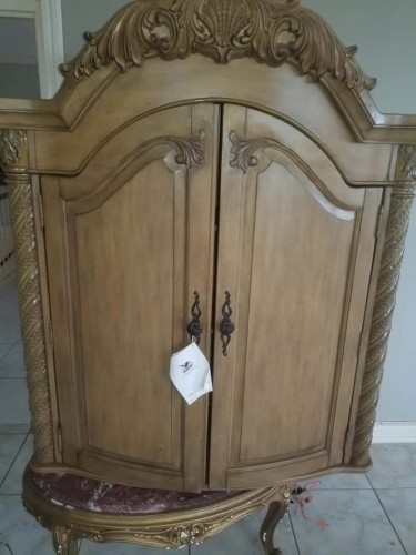Used Furniture's In Good Condition