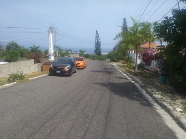 Get Free Discount On .4 Acre Land, MoBay