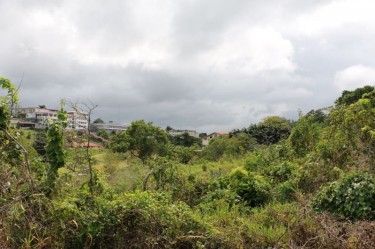Limited Free Discount On 1 Acre Prime Land, Mandev
