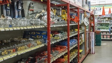 Hardware Electrical Supplies For Sale In Jamaica