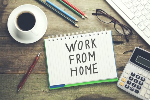 Workfrom Home Cx Service Rep Base Pay + Comission