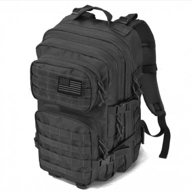 Large Tactical Backpack Heavy Duty
