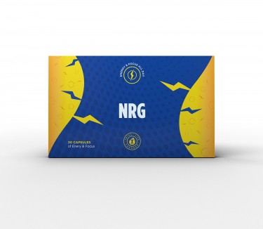 NRG