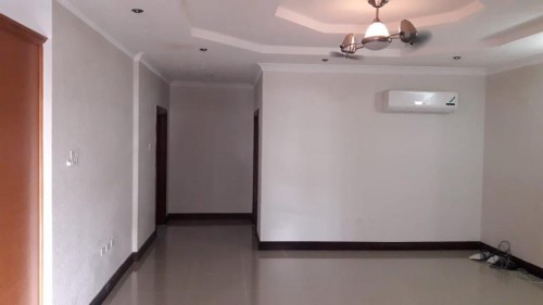 2 Bedroom Apartment Semi Furnished US$1500.00/mth