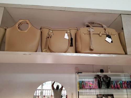 Hand Bags For Sale