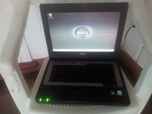 Dell For Sale Wd7 3gb Speed Fast Wa Battery 16g