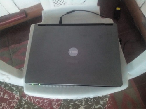 Dell For Sale Wd7 3gb Speed Fast Wa Battery 16g