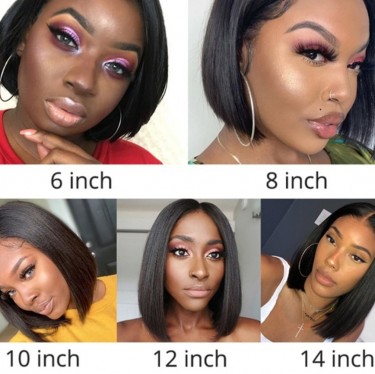 12A 10 Inch Bobs  For Sale