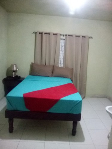 1 Bedrooms For Rent Daily Weekly & Monthly