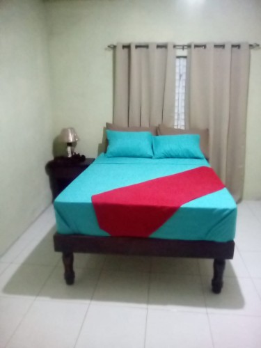 1 Bedrooms For Rent Daily Weekly & Monthly