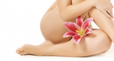 Mobile Affordable All Over Body & Intimate Waxing