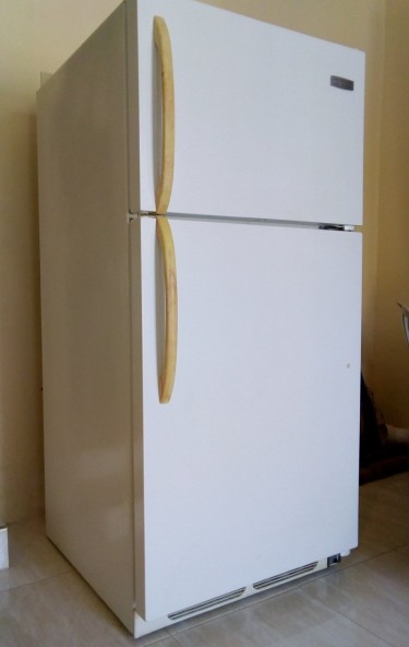 Frigidaire Refrigerator For Sale