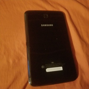 Samsung Galaxy Tab 3 7inch