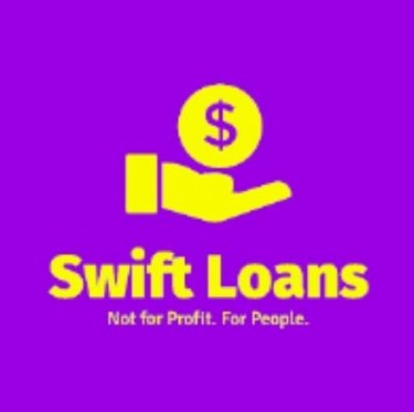 Small Loans Available 