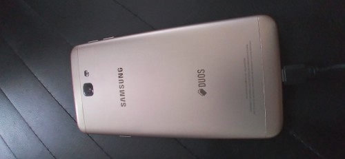 Samsung Galaxy J5 Prime Cheap Cheap