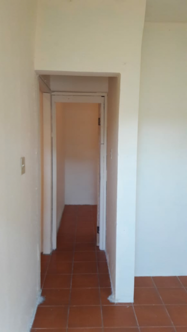 Income Producing Apt-Over 6 Bedrooms Building 