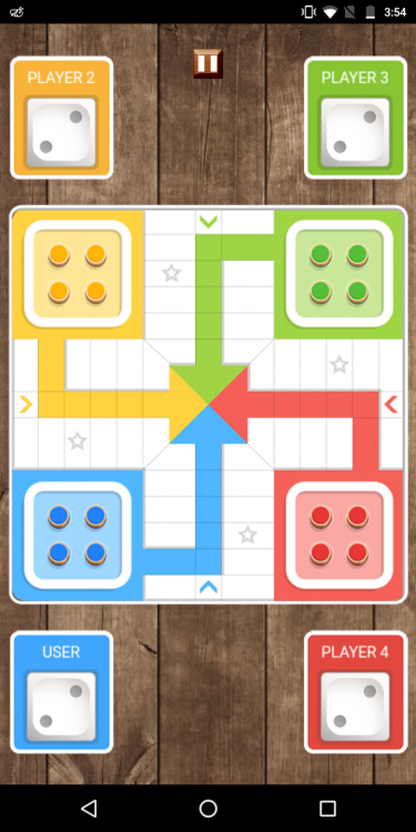 Download Jamaican Ludo App From Google Play Store 