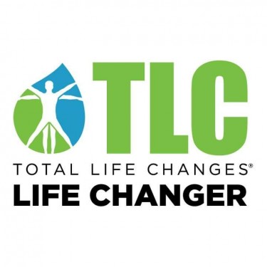 Total Life Changes 