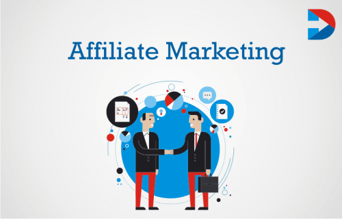 Looking For A Few Serious Affiliate Marketers