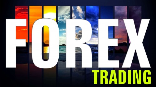 COPY & PASTE WINNING FOREX TRADES FROM YOUR PHONE