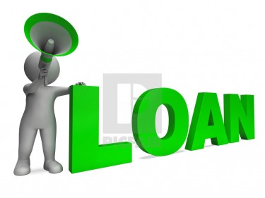 GET YOUR INSTANT LOAN NOW 