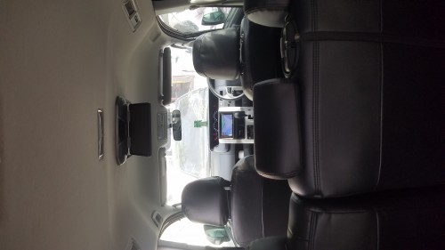 2011 Toyota Noah X Newly Imported For Sale