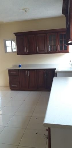 3 BEDROOM HOUSE TWIN PALMS ESTATE 
